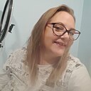 Диана, 54 года