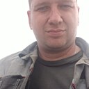 Серега, 33 года