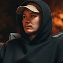 Тима, 28 лет