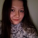 Ирина, 23 года