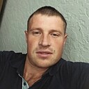 Юрий, 33 года