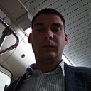 Филипп, 38 лет