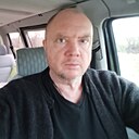 Олег, 60 лет
