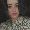 Полина, 26 лет