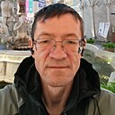 Алексей, 52 года