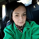 Алекса, 43 года