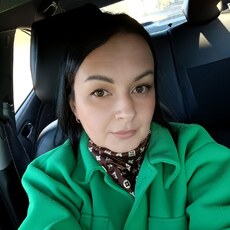 Фотография девушки Алекса, 43 года из г. Витебск