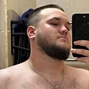 Ваня, 22 года