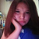 Алиса, 22 года