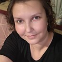 Катерина, 37 лет