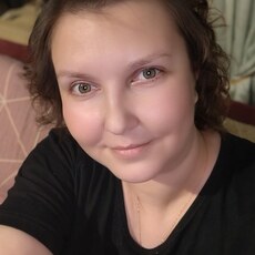 Фотография девушки Катерина, 37 лет из г. Сосновый Бор