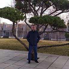 Анатолий, 57 из г. Москва.