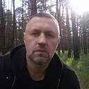Сергей, 26 лет