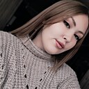 Софа, 26 лет