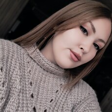 Фотография девушки Софа, 26 лет из г. Воткинск