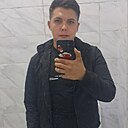 Николай, 24 года