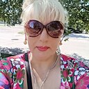 Екатерина, 37 лет