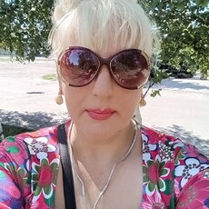 Фотография девушки Екатерина, 37 лет из г. Павлоград