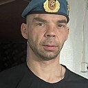 Сергей, 39 лет