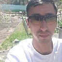 Дима, 35 лет