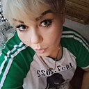 Ахтамара, 37 лет
