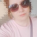 Liza, 43 года