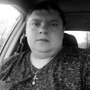 Андрей, 35 лет