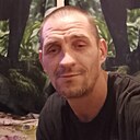 Юрий, 37 лет