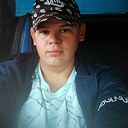 Дмитрий, 19 лет
