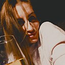 Катерина, 40 лет
