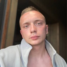 Фотография мужчины Максим, 23 года из г. Челябинск
