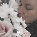 Анастасия, 28 лет