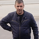 Евгений, 50 лет