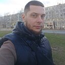 Виктор, 32 года