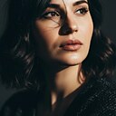 Юлия, 42 года