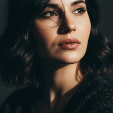 Фотография девушки Юлия, 42 года из г. Анжеро-Судженск