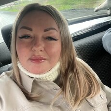 Фотография девушки Екатерина, 40 лет из г. Новошахтинск