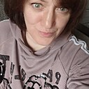 Марина, 44 года