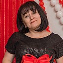 Наталья, 46 лет