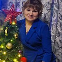 Елена, 43 года