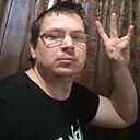 Иван, 30 лет
