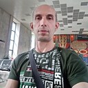 Дмитрий, 45 лет