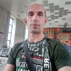 Фотография мужчины Дмитрий, 45 лет из г. Тобольск