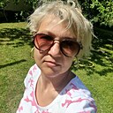 Елена, 42 года