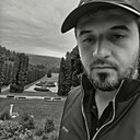 Артур, 33 года