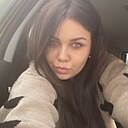 Яна, 24 года