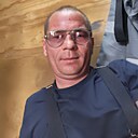 Алексей, 38 лет