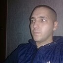 Руслан, 40 лет
