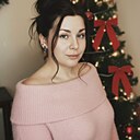 Мари, 32 года