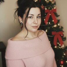 Фотография девушки Мари, 32 года из г. Пятигорск